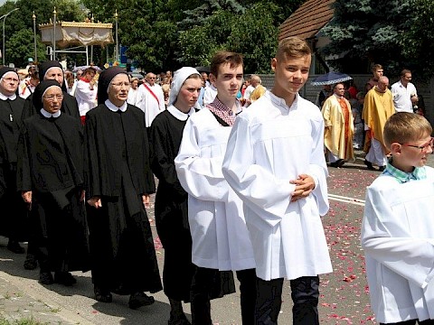 Zdjęcie 40 z 153