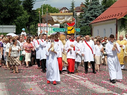 Zdjęcie 44 z 153