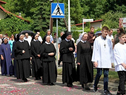 Zdjęcie 49 z 153