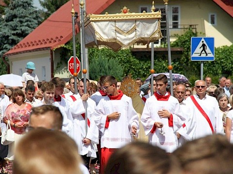 Zdjęcie 51 z 153