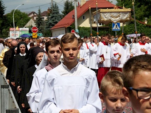 Zdjęcie 50 z 153