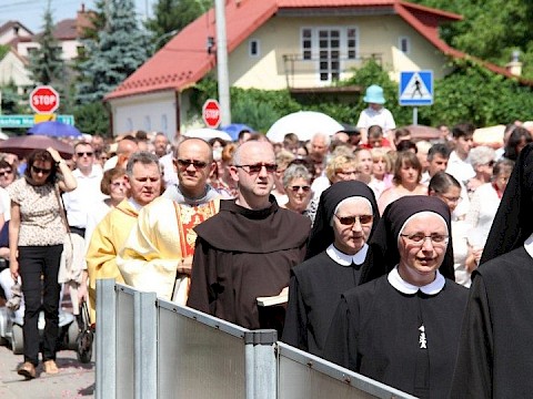 Zdjęcie 55 z 153