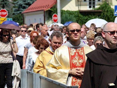 Zdjęcie 58 z 153