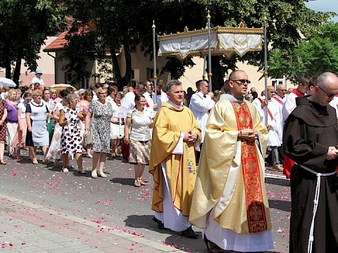 Zdjęcie 56 z 153