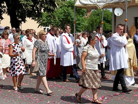 Zdjęcie 59 z 153