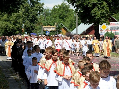 Zdjęcie 68 z 153
