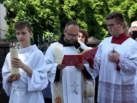 Zdjęcie 71 z 153
