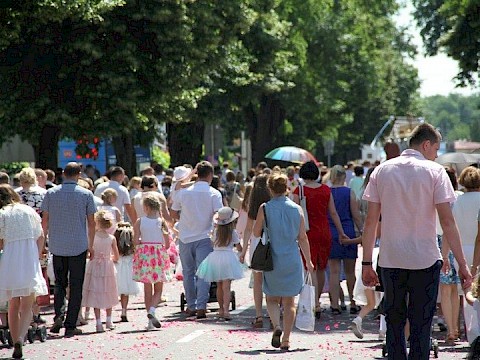 Zdjęcie 74 z 153