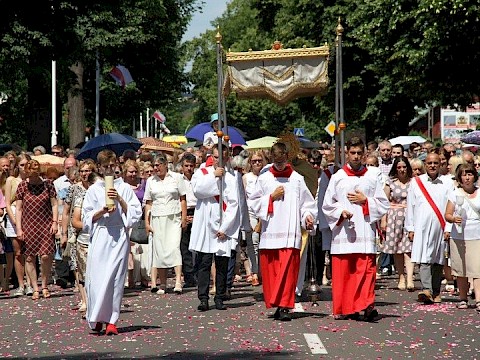 Zdjęcie 78 z 153