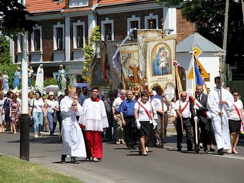 Zdjęcie 84 z 153