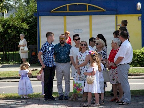 Zdjęcie 88 z 153