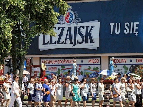 Zdjęcie 91 z 153