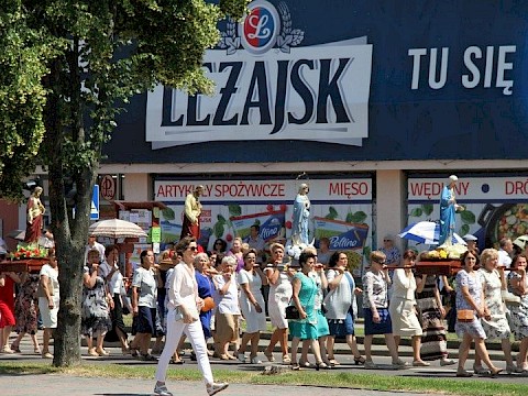 Zdjęcie 92 z 153