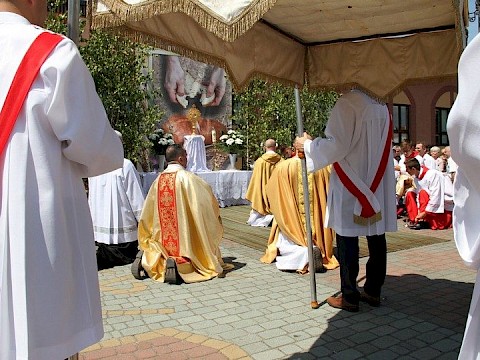 Zdjęcie 97 z 153
