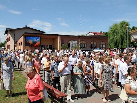 Zdjęcie 104 z 153