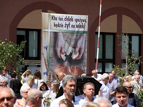 Zdjęcie 109 z 153