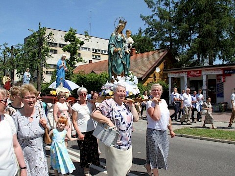 Zdjęcie 111 z 153