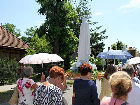 Zdjęcie 112 z 153