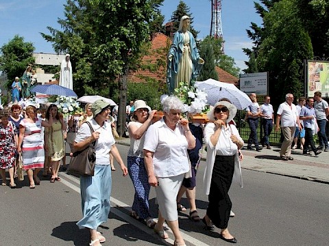 Zdjęcie 113 z 153