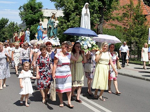 Zdjęcie 114 z 153