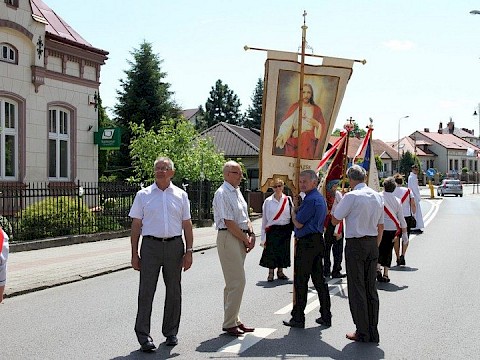 Zdjęcie 115 z 153