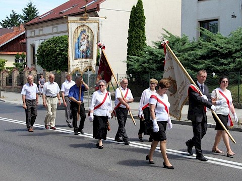 Zdjęcie 118 z 153