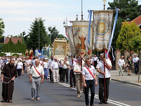 Zdjęcie 119 z 153