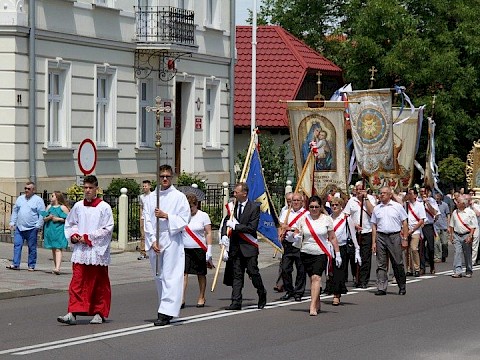 Zdjęcie 120 z 153