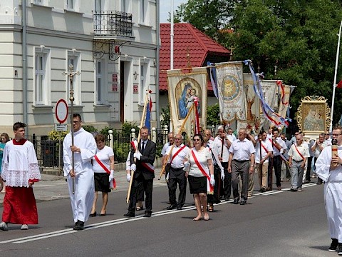 Zdjęcie 121 z 153