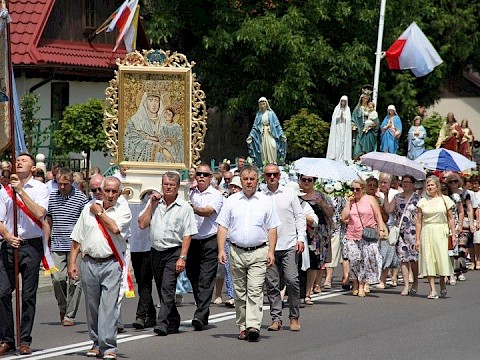 Zdjęcie 123 z 153