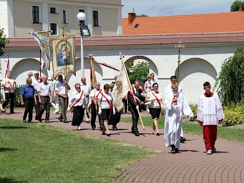 Zdjęcie 124 z 153