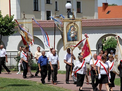 Zdjęcie 125 z 153