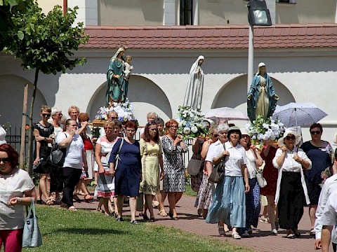 Zdjęcie 126 z 153