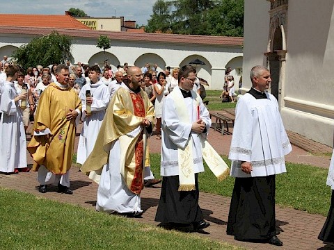 Zdjęcie 130 z 153