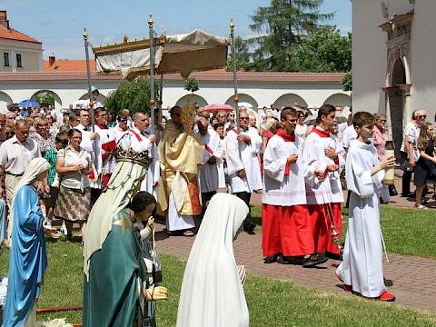 Zdjęcie 132 z 153