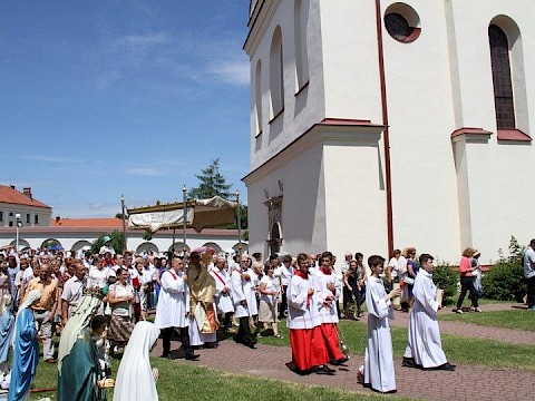 Zdjęcie 133 z 153