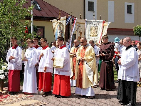 Zdjęcie 138 z 153