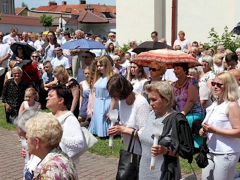 Zdjęcie 145 z 153