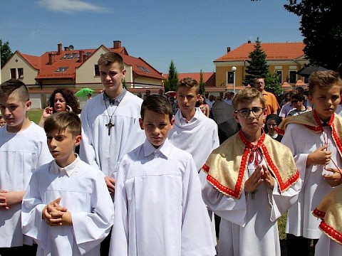 Zdjęcie 150 z 153