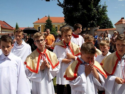 Zdjęcie 151 z 153