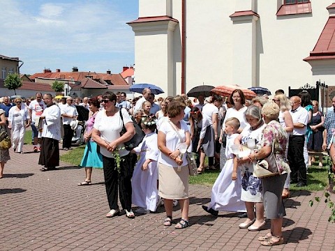 Zdjęcie 153 z 153