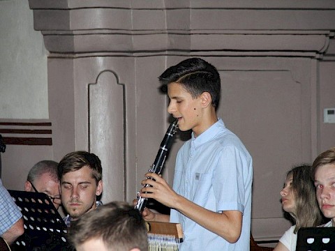 Zdjęcie 7 z 16