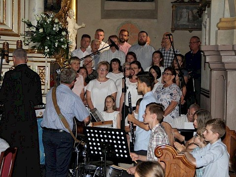 Zdjęcie 9 z 16