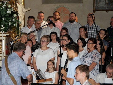 Zdjęcie 11 z 16