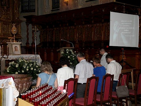 Zdjęcie 14 z 16