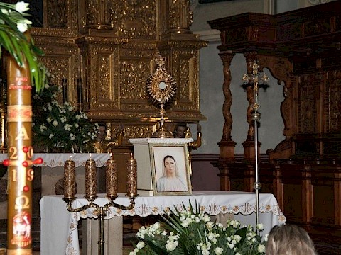 Zdjęcie 15 z 16