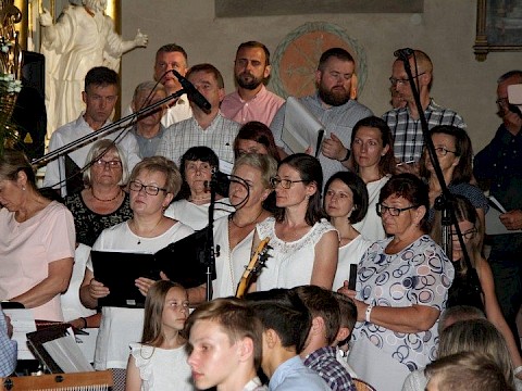 Zdjęcie 16 z 16