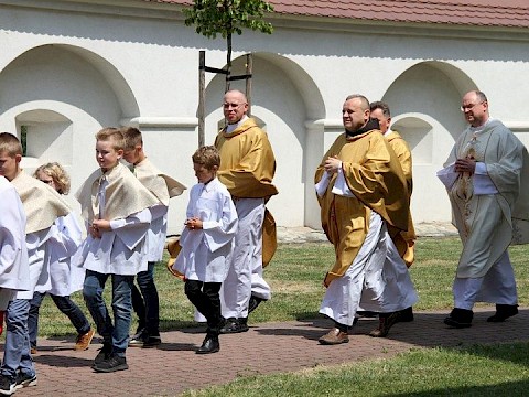 Zdjęcie 3 z 83