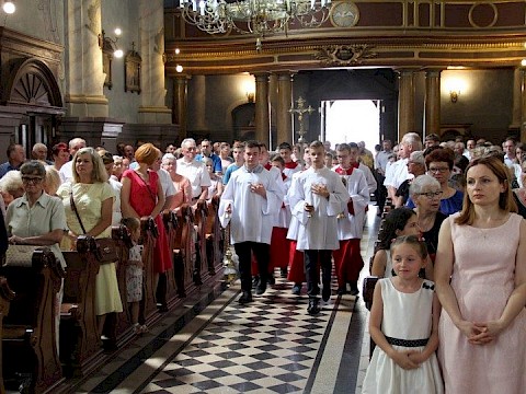 Zdjęcie 4 z 83