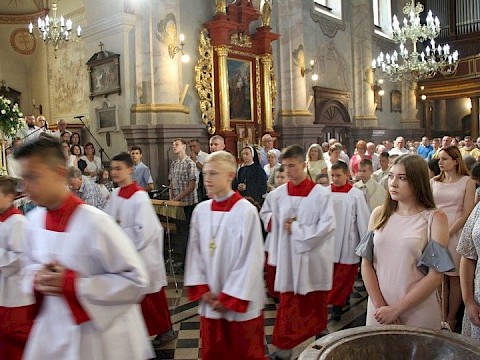 Zdjęcie 6 z 83